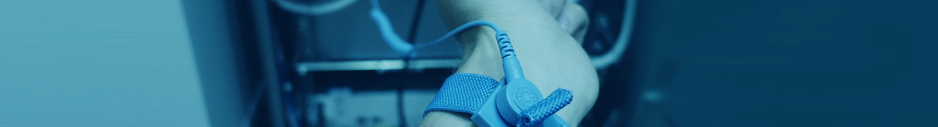 $current_sub['Subdivision_Name']