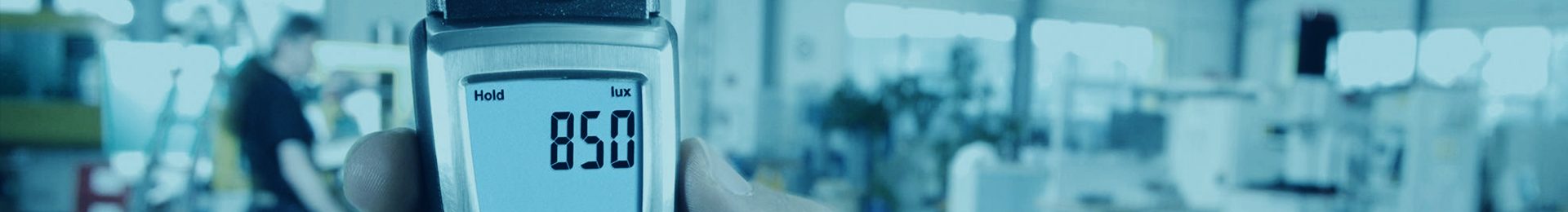 $current_sub['Subdivision_Name']