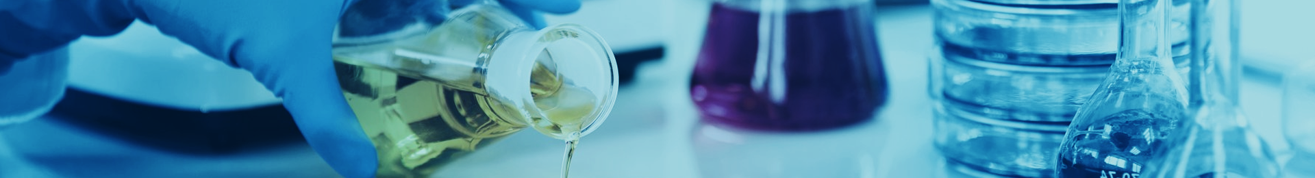 $current_sub['Subdivision_Name']