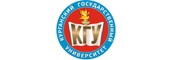 ФГБОУ ВО КГУ г. Курган