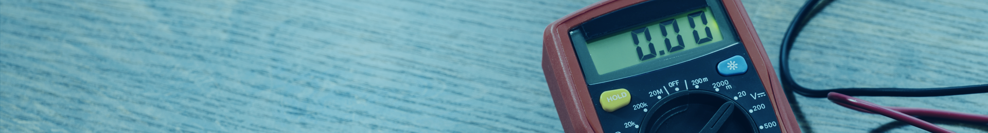 $current_sub['Subdivision_Name']