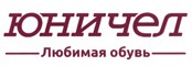 АО Обувная фирма Юничел