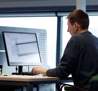 Составление паспорта заземляющего устройства