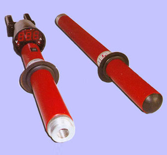 Испытание электрозащитных средств