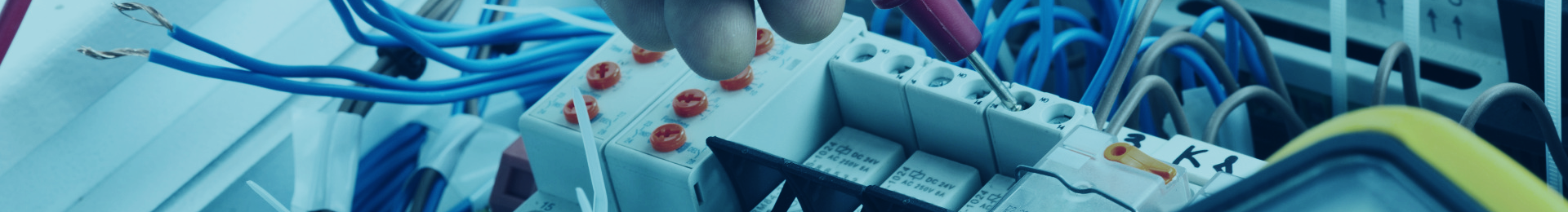 $current_sub['Subdivision_Name']