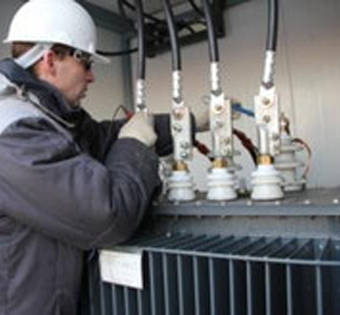 Испытание силовых трансформаторов