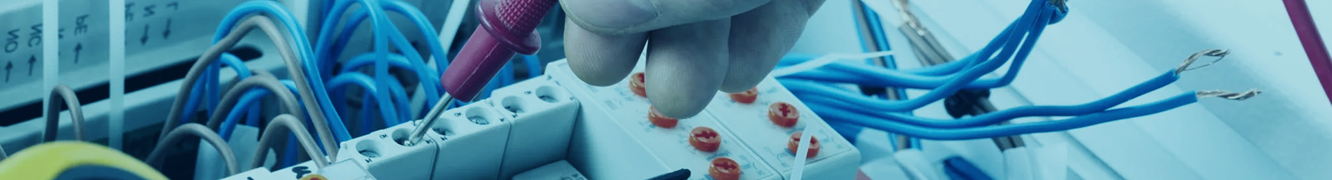 $current_sub['Subdivision_Name']