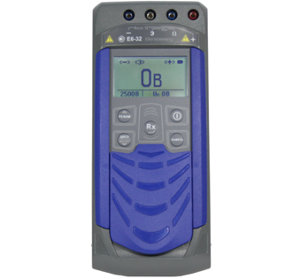 Измерение сопротивления токопроводящих напольных покрытий (сопротивление изоляции полов)