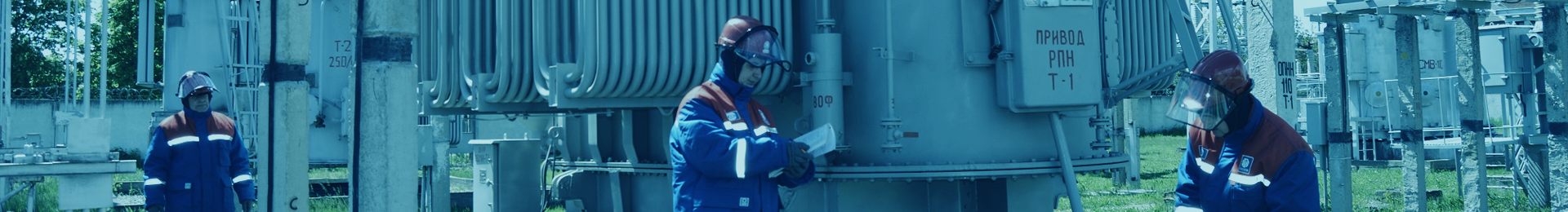 $current_sub['Subdivision_Name']