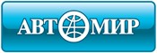 ООО Автомир